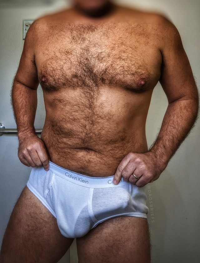 dadswhitebriefs: