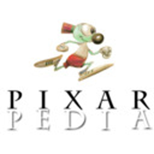 pixarpedia:  Have you seen Piper?    In Pixar Animation Studios’