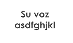 infinitie-love:  Me encanta hablar con mi Bebe :$