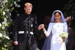 https://www.upi.com/Entertainment_News/2018/05/19/Britains-Prince-Harry-marries-US-actress-Meghan-Markle/6941526717436/ph5/