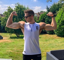 alphalaxer:Solid wing span, bro