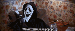 hashtagsandweedbags:  waaaaaazzzzzzzuuuuuupppppppp