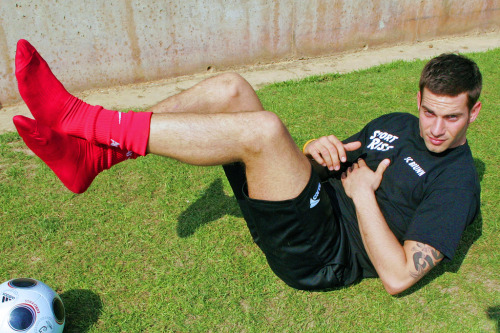 dannysocks.tumblr.com/post/43208409533/