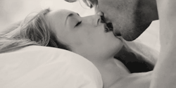 my-teen-quote:  sexual and couples posts here!