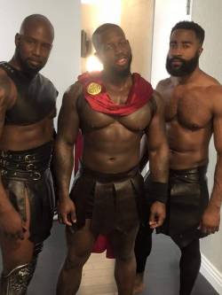 dumbhornyjock:  dcnupe:  Oh wow 💥   I’m missing Halloween