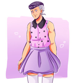 mudabon:  some diu doodlestrans girl okuyasu is one of my fav