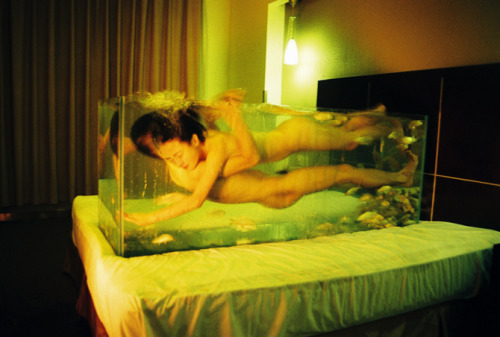 tumblr photo artnudesandsex 0