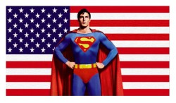 johnwilbanks:  Happy 4th of July from DCCOLLECTORS.COM!We at