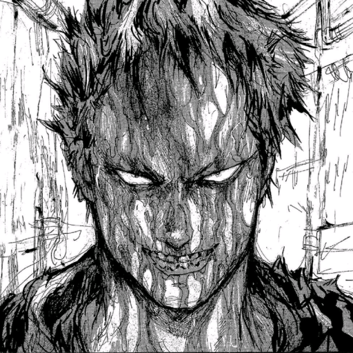 manga-and-stuff:shingerion:berserk“Rise of eternal Darkness”