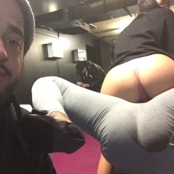 smokeahunnas:  RIP Yams