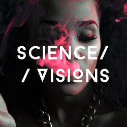 hblsmucho:  science/visions: a mix for the breathing city, the