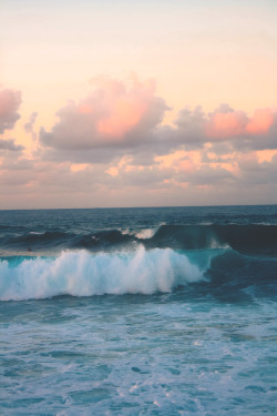 touchdisky:  Le Moule, Guadeloupe (France) | March 30th 2014 