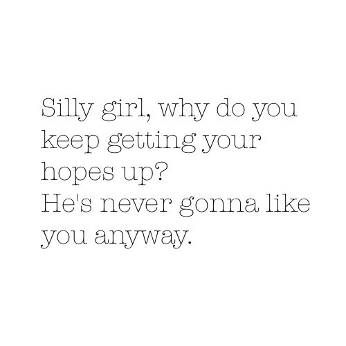 aliyah1414:  Image via We Heart It #annoying #autumn #breakup #broken #crush #cry #girly #heart #him #love #quote #Relationship #sad #why #relate #friendzone #imokay - https://weheartit.com/entry/141472033