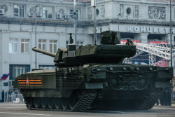 rocketumbl:  Moscow Victory Parade