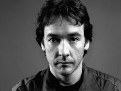 Maszületettfaszi:   John Cusack (1966)Térkép a csillagokhoz, 1408, Az ítélet eladó, Azonosság, Adaptáció, Pop, csajok satöbbi, A John Malkovich menet, Az őrület határán, Con Air - A fegyencjárat, Otthon, véres otthon, Minden gyanú felett,