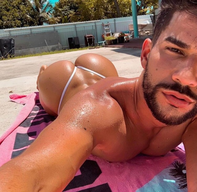 obsessionthong: