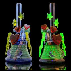 oregonbudlover:  Get High Quality Heady Glass Here http://goo.gl/nvdF3m