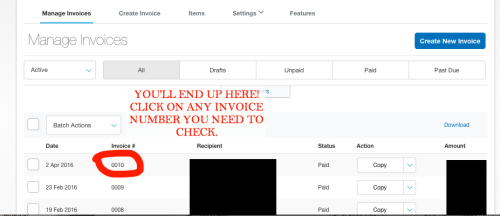 japhers:I’m also really paranoid so I also write it on my terms and conditions in my invoice notes, aside from doing this~ click the images to check them out one by one, anon. hope this helps! ^u^  FYI