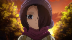 soupymcbuttsack:  THE WORLD GOD ONLY KNOWS - GODDESSES ARC 10