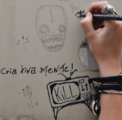 ☮ Seja o Equilíbrio