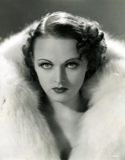 Dorothy Arnold