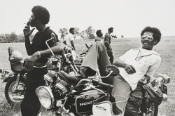 agelessphotography:  Family Reunion, East Texas, Frederick C.