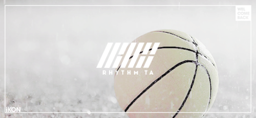 yghigh:  welcome back - mvs 