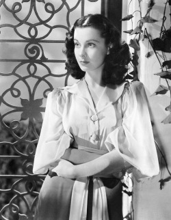 Vivien Leighhttps://painted-face.com/