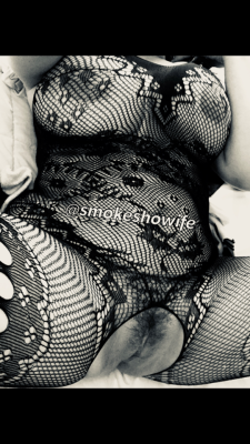 meatgod: 🖤@smokeshowife your are an absolute treasure, meatGod