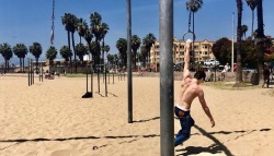 tomhollandisdaddy:  Begun, the summer shirtless posts have.