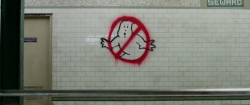thefilmstage: Who you gonna call? Ghostbusters (Paul Feig; 2016)
