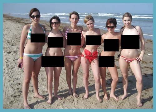 qlight:  Which girl has the nicest breasts in your opinion?  ?! :o