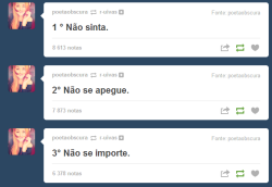 Avante