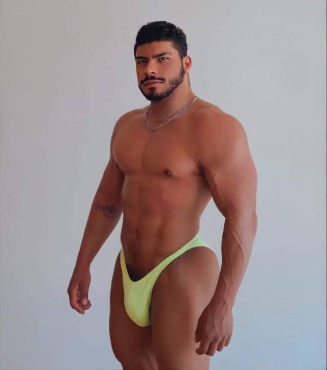 nastytopguy: