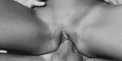 Sexy Gifs Here