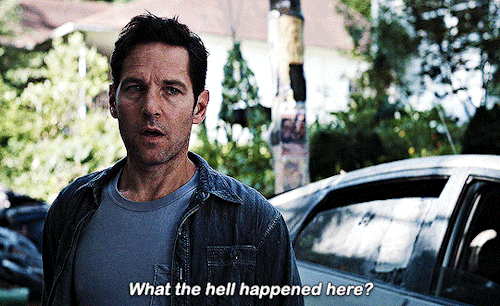 kamalaskhans:  AVENGERS: ENDGAME, but just the memes (part 1)