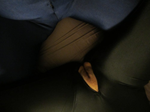 our-shiny-secret:  wanna fuck?