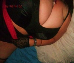 mylonelybreasts:  NIPPPLES AROUSED I LOVE TO BE TOPLESS   I would