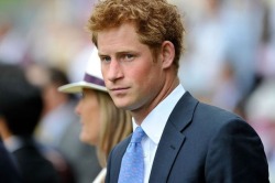 byo-dk–celebs:  Name: Prince Harry  Country: UK  Famous