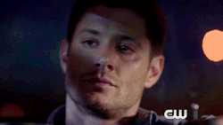 itsokaysammy:  [x] 