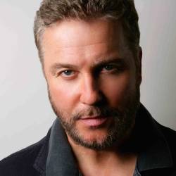 famousnudenaked:  William Petersen Frontal Nude in To Live and