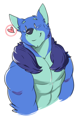 seintaur:somethings for zeeriously :)