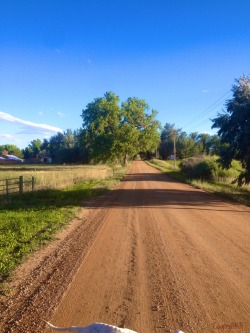 countryff4171:  Home home