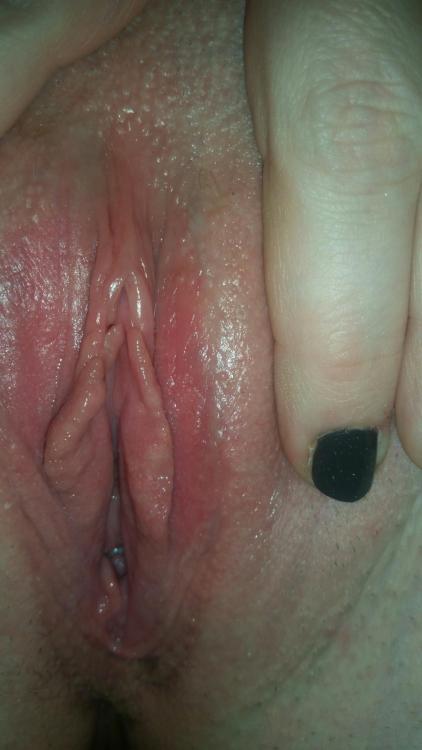 tumblr photo pussiesoftheworld 0