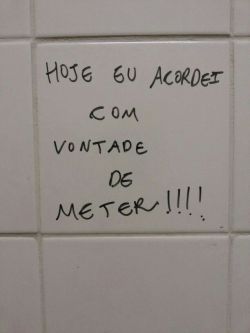 Sexo matinal, melhor forma de começar o Dia.. Ontem ela dormiu,