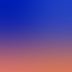 colorfulgradients:  colorful gradient 3856