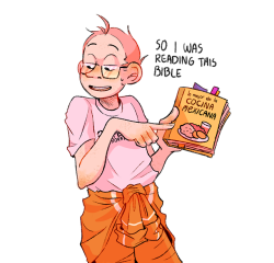 nuggetu:    im pretty sure a mexican cookbook will teach you