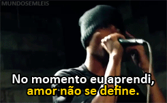 vai-veno-as-fita.tumblr.com/post/73442634080/