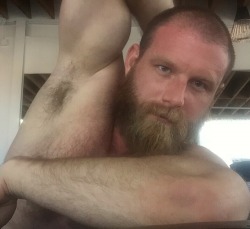 https://mobile.twitter.com/guysandpits