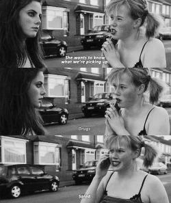 skins-black-and-white:  ✘ Skins Black & White ✘